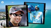 Oficial: Checo sube al cuarto lugar en el GP de Miami tras sanción a Carlos Sainz | Fútbol Radio Fórmula