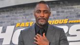 Idris Elba On Why He Stopped Describing Himself As A Black Actor: ‘Our Skin Is No More Than That: It’s Just Skin...