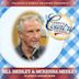 Bill Medley & McKenna Medley at Larry’s Country Diner, Vol. 1 [Live]