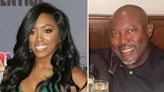 'Unstable, Threatening': Porsha Williams' Estranged Husband Simon Pleads For Restraining Order Against 'RHOA' Star