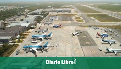 La JAC ampliará rutas estratégicas para incrementar conectividad aérea de República Dominicana