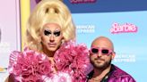 Who Is Trixie Mattel's Boyfriend? All About David Silver