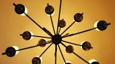 How to Plan a Whole House Light Fixture Update to Reflect Your Design Style