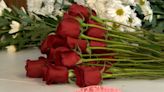 El Paso florist facing challenges with economy, inflation this Valentine’s season