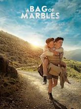 A Bag of Marbles (2017 film)