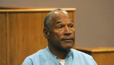 O.J. Simpson, assolto ma punito