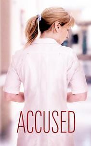 Accused (2014 film)