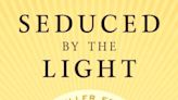 Akron woman’s marriage to Thomas Edison was a dim time | Book Talk