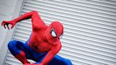 Spider-Man cumple 60 años con un atractivo diverso