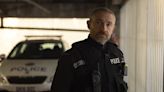 The Responder cast and plot explained - all about the BBC One drama