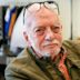 Harold Prince