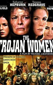 The Trojan Women (film)