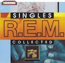 R.E.M. Singles Collected