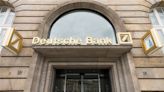 Deutsche Bank Axes 10 Headcounts in Asian Private Banking Biz: Wire