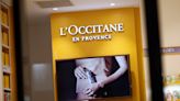 L'Occitane's billionaire owner Geiger to take firm private in $1.8 bln deal