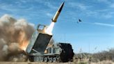 EEUU enviará a Ucrania misiles de largo alcance Atacms, según la cadena NBC