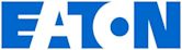 Eaton Corporation