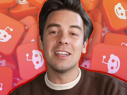 Cody Ko mods admit deleting posts about Tana Mongeau on fan subreddit