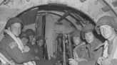 ‘We’ll Give the Bastards Hell’: D-Day Paratroopers Tell Their Story