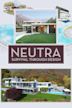 Neutra: Survival Through Design