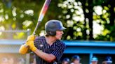 Putnam powers Burns past East Rutherford in game one slugfest