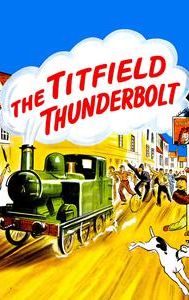 The Titfield Thunderbolt