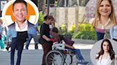 Elecciones 2024: Estas son las propuestas de los candidatos de Jalisco para las personas con discapacidad