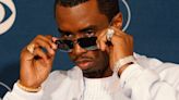 Sean 'P Diddy' Combs: a complete timeline of the abuse allegations