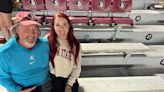 My family's tradition crumbles as FSU sacrifices seats for luxury upgrades