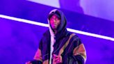 6LACK announces new album 'Since I Have A Lover'