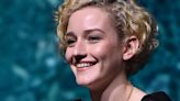 'Ozark' Star Julia Garner Just Made a Rare Appearance With Her Husband at the Emmys