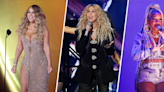 Mariah Carey, Cher and Mary J. Blige among 2024 Rock & Roll Hall of Fame nominees