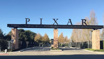 Major Pixar Layoffs, Long-Expected, Now Underway in Restructuring (Exclusive)