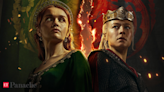 House of the Dragon Season 2 finale episode leaked before HBO release. What really happened? - The Economic Times