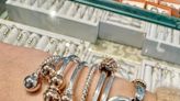 The curious habit of wearing your Cape Cod bracelet for decades - The Boston Globe