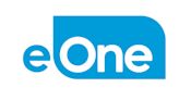 Entertainment One Lays Off 20% Of Staff Ahead Of Sale