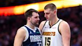 Nikola Jokic Wins NBA MVP; Mavs' Luka Doncic Finishes Behind Shai Gilgeous-Alexander