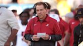 Nick Saban Says He Retired Because Coaching This Season ‘Took More Out of Me Than Usual,’ Age Was an ‘Issue’ | Video