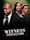 Witness Protection (film)