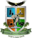 Abia State