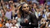 Serena Williams stuns Anett Kontaveit to reach third round at US Open