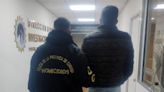 Córdoba: asesinó al vecino para robarle y escondió el cadáver en un freezer