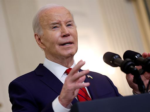 President Biden to Award Michelle Yeoh, Phil Donahue and Mike Bloomberg the Medal of Freedom