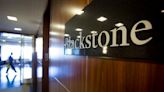 Blackstone REIT in media cross hairs over valuation - InvestmentNews