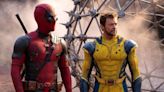 How Blake Lively's Ping Pong Table Changed The Dynamic On Deadpool & Wolverine Sets - News18