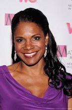 Audra McDonald