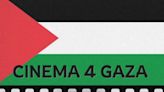 Cinema For Gaza fundraising campaign adds more pledges from Spike Lee, Olivia Colman & Paul Mescal