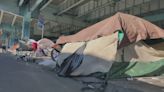 San Francisco's unhoused tent count hits 5-year low, Mayor Breed says
