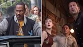 Summer Movie Preview 2024: “Beverly Hills Cop”, “Twisters” and Dozens More Must-See Films