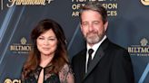 Who Is Valerie Bertinelli's Boyfriend? All About Mike Goodnough